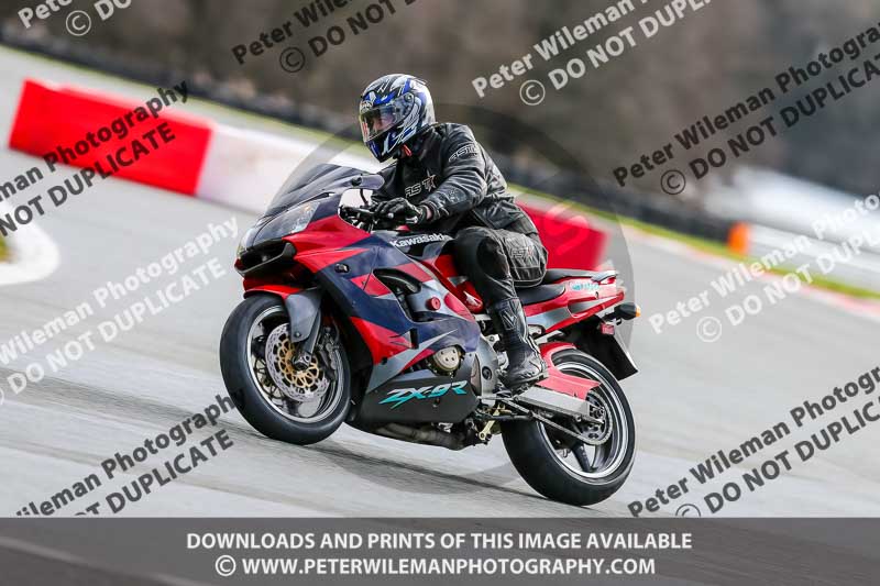 Oulton Park 14th March 2020;PJ Motorsport Photography 2020;anglesey;brands hatch;cadwell park;croft;donington park;enduro digital images;event digital images;eventdigitalimages;mallory;no limits;oulton park;peter wileman photography;racing digital images;silverstone;snetterton;trackday digital images;trackday photos;vmcc banbury run;welsh 2 day enduro